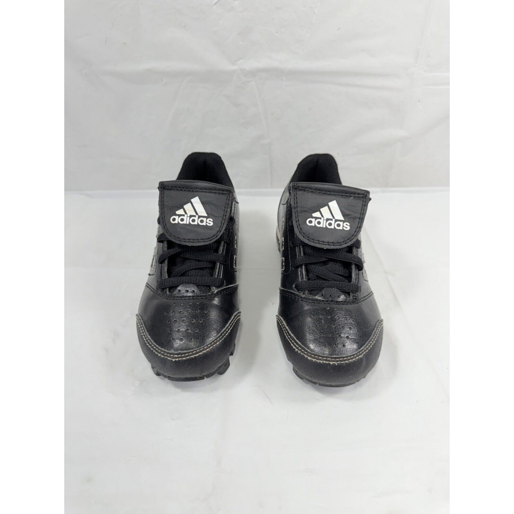 ADIDAS Kids' Change Up MD 2 K Baseball Cleats Size 10